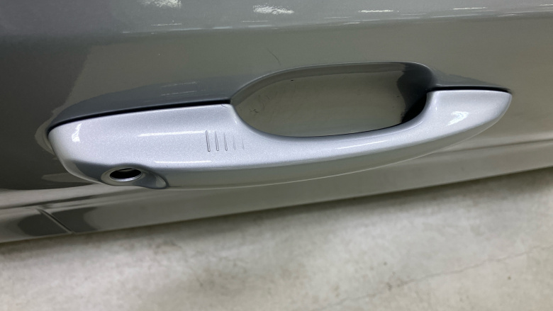 Ford Focus 1.0 EcoBoost ST-Line 5dr Petrol Hatchback